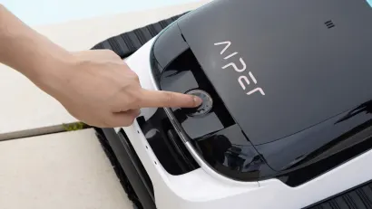 Kazino Sky High Slots Mobilā lietotne